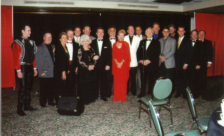 Bd Cncl Cnf 01.JPG